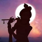 Govind Chandra - Facebook