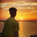 Govind Chandra - Facebook