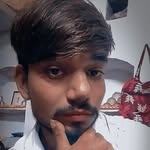 Govind Chandra - @smart_govind_chandel_ji_tkg - Instagram