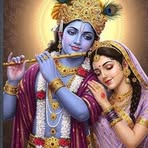 Govind Chandra - Facebook