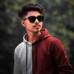 Govind Chandra - Facebook