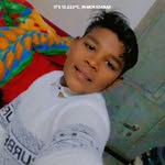 Govind Chandra - @mr_govind_chandra - Instagram