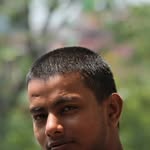 Govind Chandra - @govind.chandra.543 - Instagram