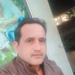 Govind Chandra - Facebook