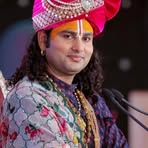 Govind Chandra Acharya - Facebook