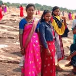 Govind Chandra Bhatra - @b.gurbandu - Instagram