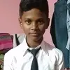 Govind Chandra Garna - @govindchandragarn - TikTok