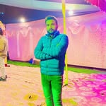 Govind Chandra GK - @govind___chandra - Instagram