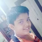 Govind Chandra Panda - @pandagovindchandra - Instagram