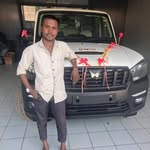 Govind Chandrakar - @govind_chandrakar_798795 - Instagram
