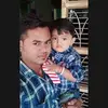 Govind Chandrakar RB - @govindchandrakarr - TikTok