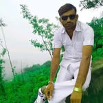 🍂Govind Chandravadiya🍁 - @govind_chandravadiya - Instagram