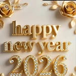 Govind Chandravanshi - @govindchandravanshi716 - Instagram