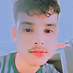 Govind Chandravanshi - @govind_chandravanshi_4502 - Instagram