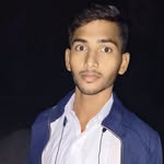 Govind Chandravanshi BR-53 - @govindchandravanshi112 - Instagram
