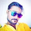 Govind Chandrawansi Rawani - @govindchandrawans - TikTok