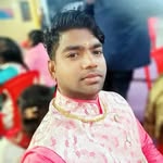 Govind Govind Chandra - @govindchandra64 - Instagram