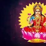 Govind Govind Kumar - @govindchandravanshi96 - Instagram