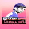 Govind singh user775 - @govind.chandravanshi - TikTok