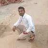 govindchandra8082137 - @govindchandra05 - TikTok