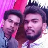 Govindchandra Chandr - @govindchandrah1 - TikTok