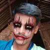 govindh - @govindhchandra3 - TikTok