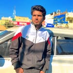𝒢𝑜𝓋𝒾𝓃𝒹...𝓟𝓪𝔀𝓪𝓻..✨ - @govind_chandravanshiii_ - Instagram