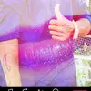 my style love - @govindchandramallick - TikTok