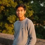 Odia Toka - @govind_chandra_gomango - Instagram
