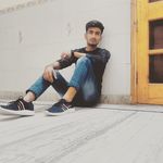 gσνιη∂ ❤❤ - @govind_joshi___ - Instagram