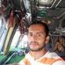 Govind Govind Joshi - Facebook