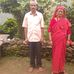 Govind Joshi - Facebook