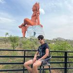 Govind joshi😎 - @joshi__govind_45 - Instagram