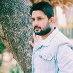 Govind Joshi - @govind_joshii - Instagram
