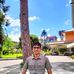Govind Joshi - Facebook