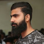 Govind Joshi - @_govind._.joshi_ - Instagram