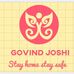 Govind joshi - Facebook
