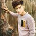 Govind Joshi - Facebook