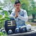 Govind Joshi - Facebook