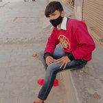 Govind Joshi - @govind_joshi_05 - Instagram
