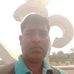 Govind Joshi - Facebook