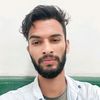 Govind Joshi - @govindjoshi001 - TikTok