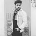 Govind Joshi - Facebook