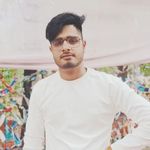 govind joshi - @govind_joshi_ji - Instagram