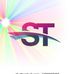 Govind Joshi - Facebook