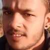 Govind Joshi - @govindjoshi188 - TikTok