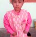 Govind Joshi - Facebook