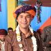 Govind Joshi - Facebook
