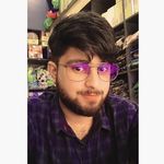 Govind Joshi - @govindjoshi212 - Instagram
