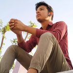 Govind Joshi - @govind_pareek_331 - Instagram